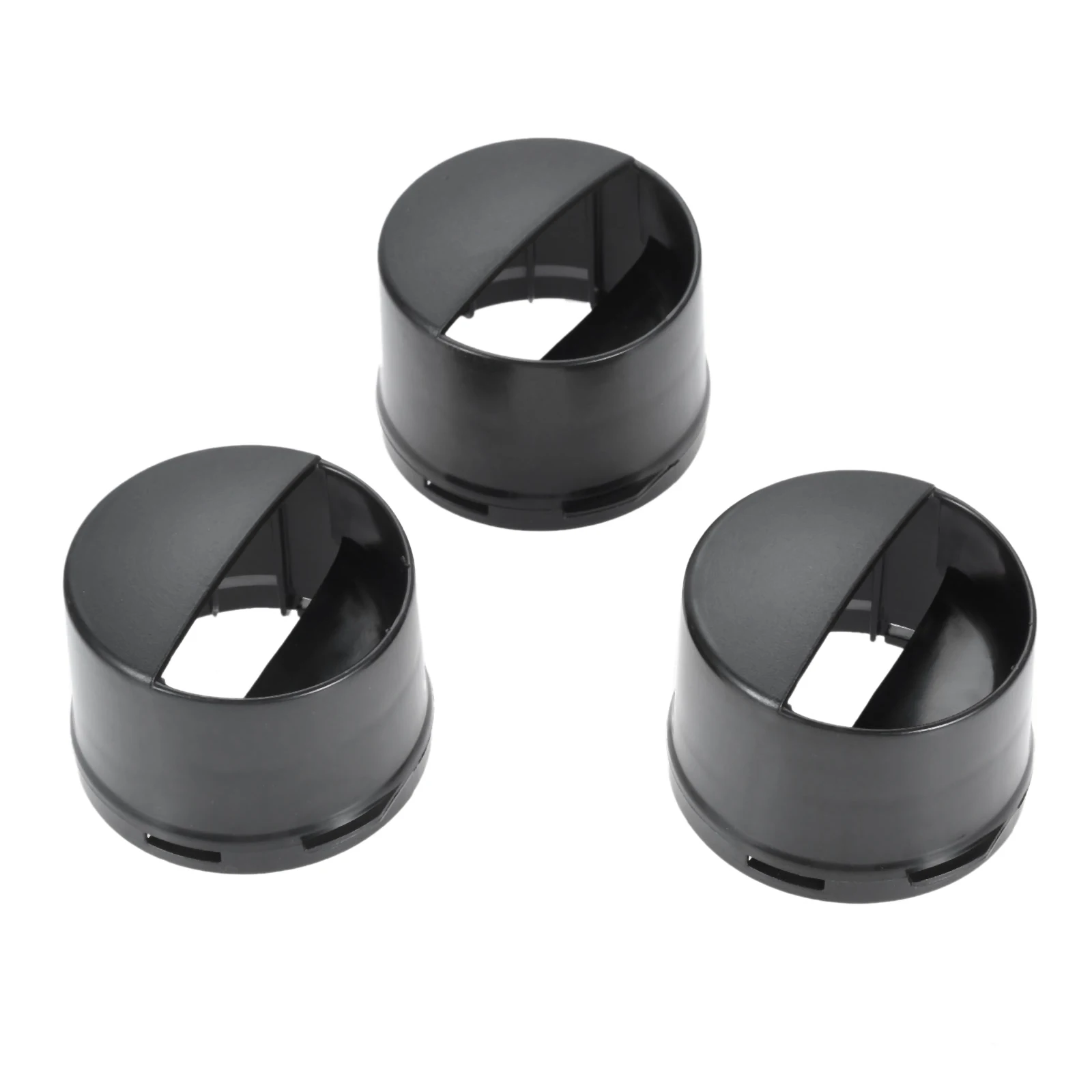 Cap Fit For Whirlpool, Kenmore Refrigerators, Replaces 22605