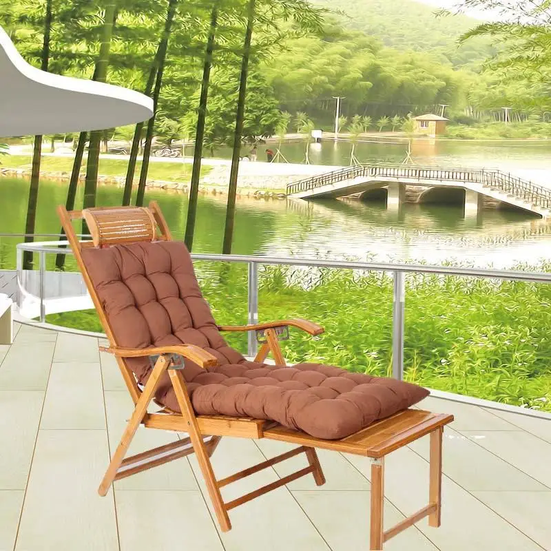 Fotel Para Dormir ленивый диван складной Dobravel Fauteuil салон бамбуковая складная кровать Cama