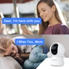 Изображение товара 1