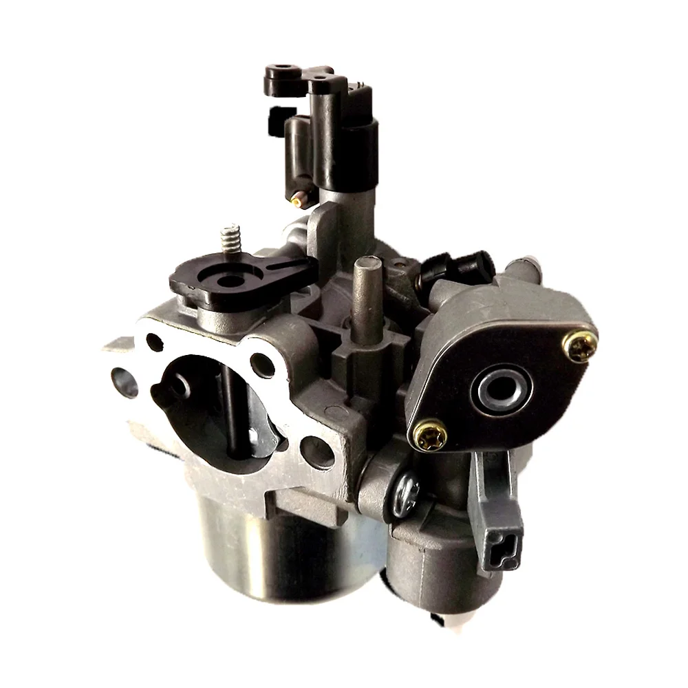 Новый карбюратор для двигателя Robin Subaru EX21 278 62301 50 60|carburetor|carburetor for robincarburetor engine |