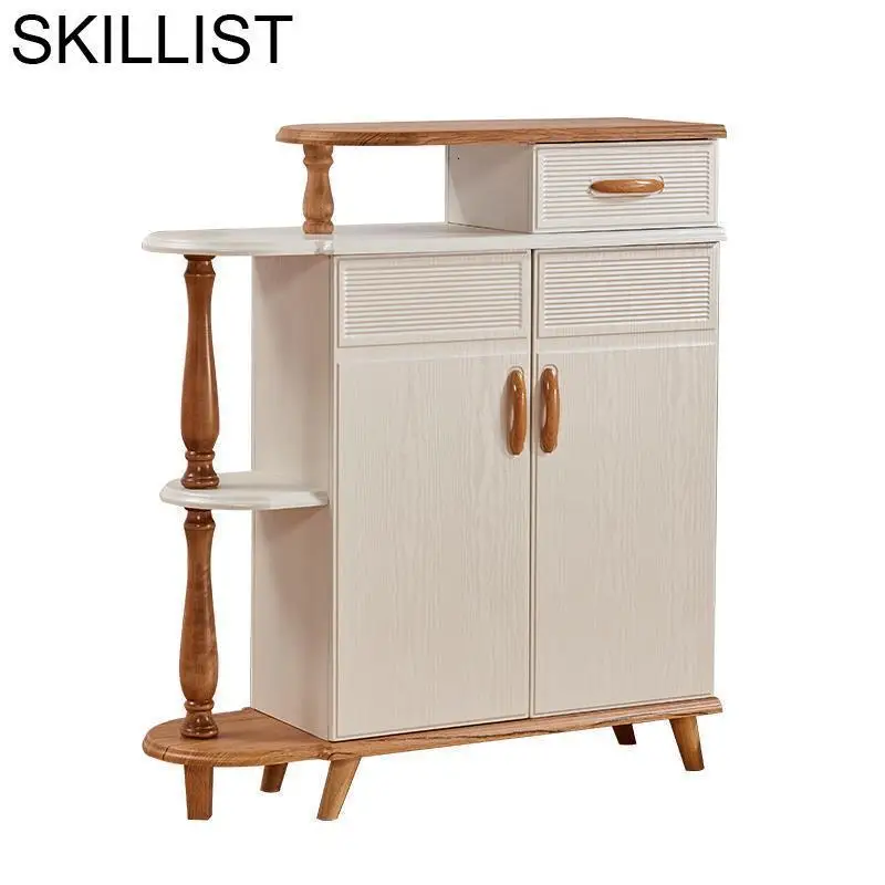 Ветринетта для хранения в гостиной вешалка вина стойка кухни полка коммерческой