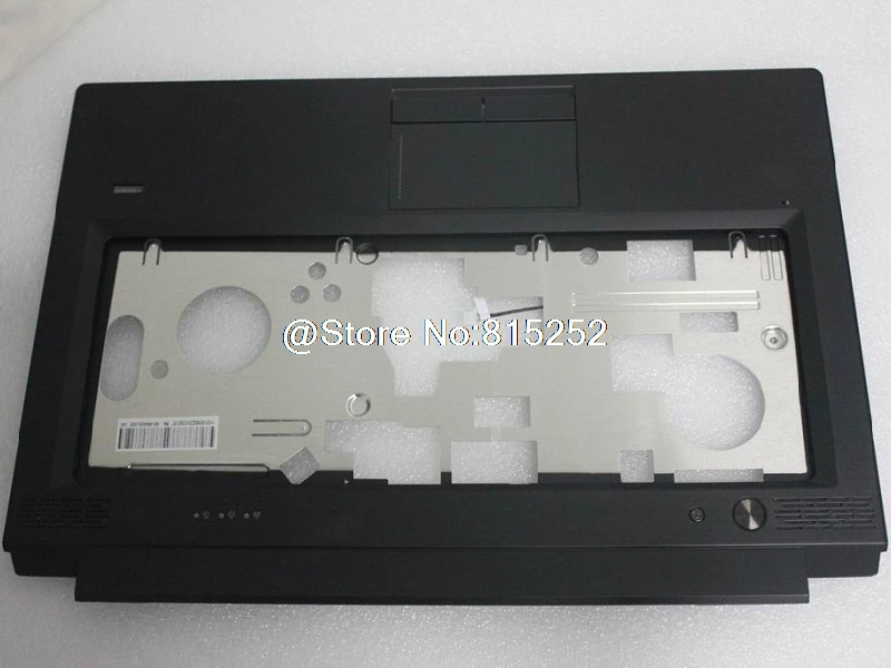 Чехол для ноутбука Lenovo B475 LB475 31052063 60.4M0CS.001 | Компьютеры и офис