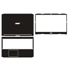 Наклейка на ноутбук KH, наклейка, Обложка, защитная крышка для ACER AN515-43