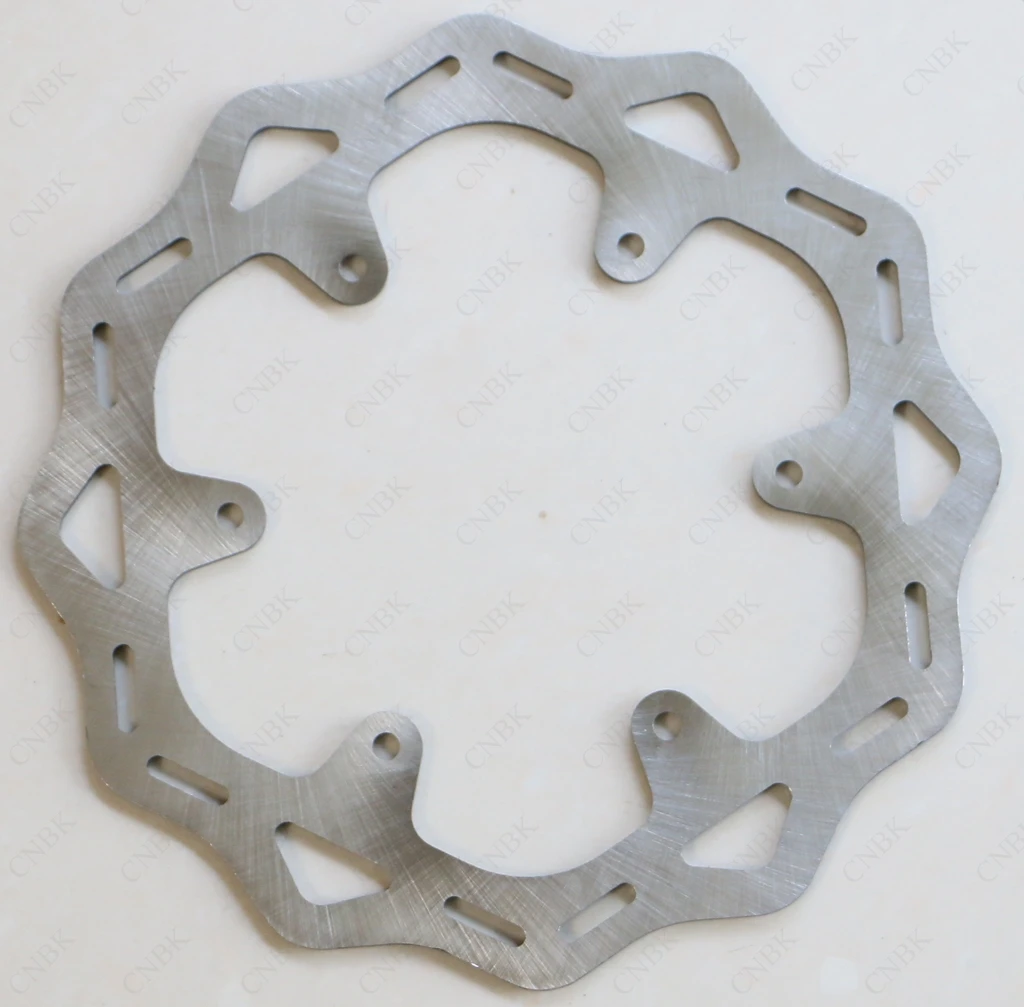 3929 | Автомобили и мотоциклы