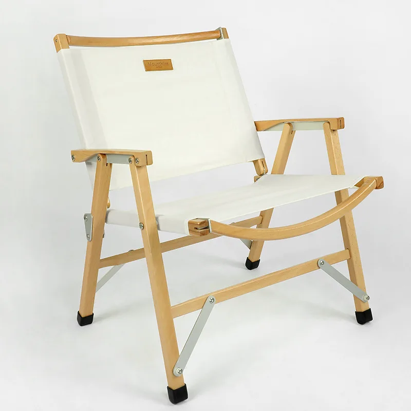 値段 折りたたみ式でポータブルな木製の折りたたみ式キャンプチェア,屋外,屋内,庭,釣り用のリラックスシート,ピクニック,折りたたみ式背もたれ付きスツール