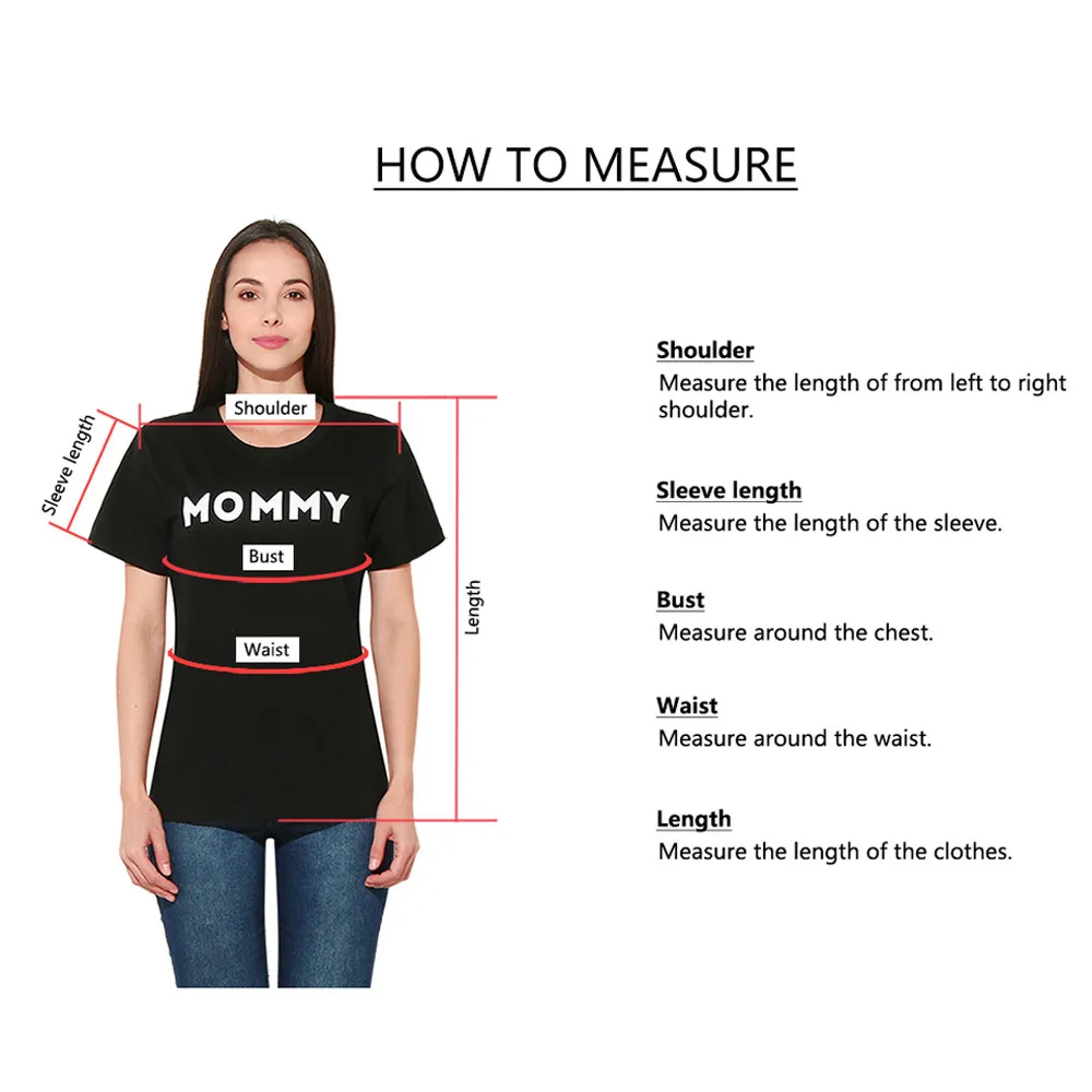 Любящее сердце пары футболка &quotВлюбленные&quot Лето Повседневное хлопок с принтом