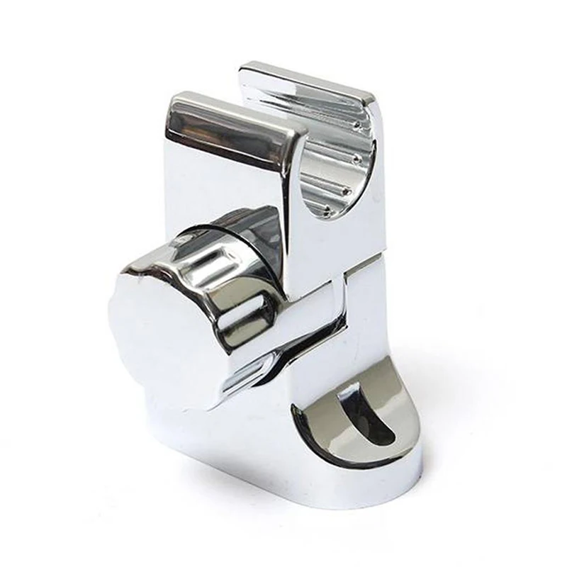 Новинка 2021 насадка для душа из нержавеющей стали водостойкая регулируемая