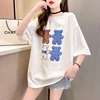 Изображение товара 0