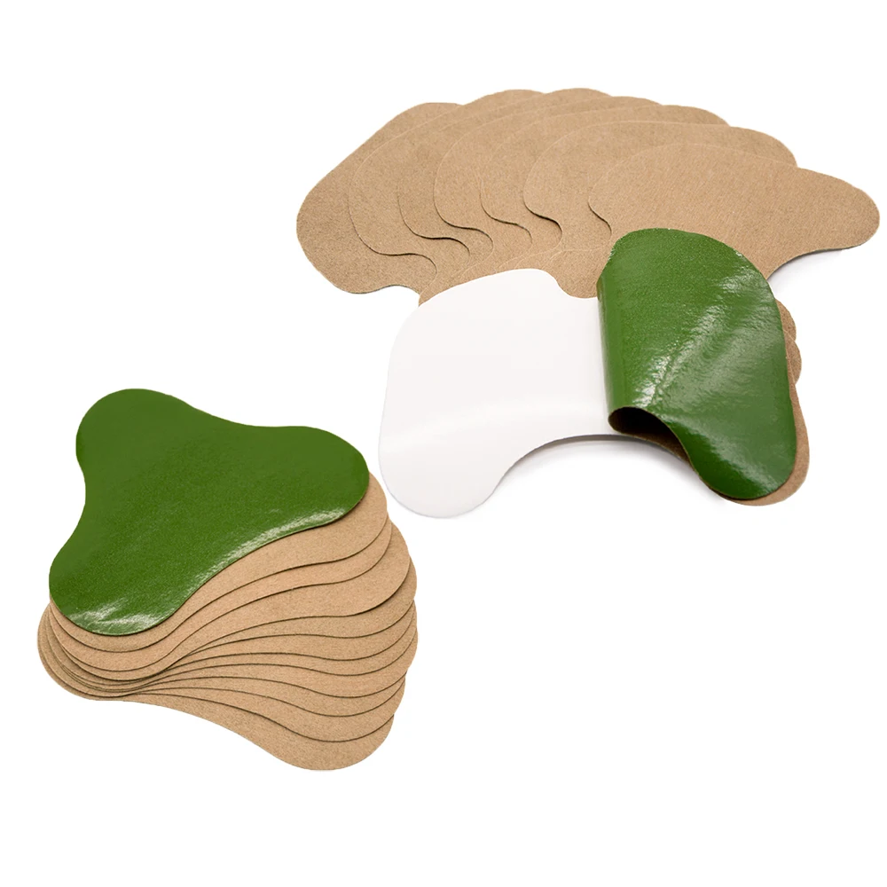 12 шт. пластырь от ревматоидного артрита | Красота и здоровье