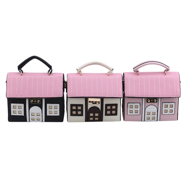 

Mini Small Square Bag 2021 New Women Shoulder Bag Handbags Elegant Ladies Crossbody Bag Totes PU Leather Messenger Bags