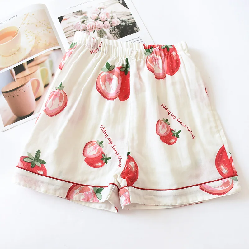 Повседневная женская обувь с принтом вечерняя одежда свободного кроя коротким