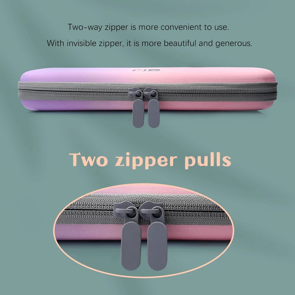 Переносной чехол для игровой консоли Nintendo Switch OLED и портативный дорожный Чехол