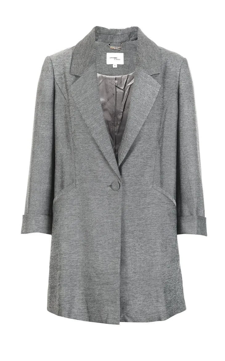 Vero Moda Повседневный блейзер для женщин | 318408505