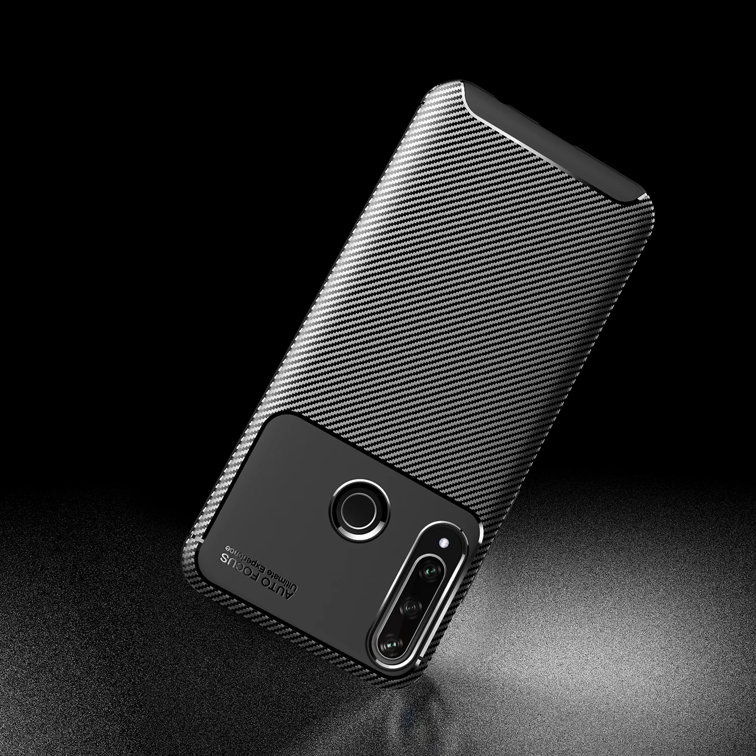 Case for huawei y6p y5p 2020 honor 9s Protective y5 y6 y 6 5 p 5p 6p y5p2020 y6p2020 9 s 5y 6y Coque Phone accessories business | Мобильные