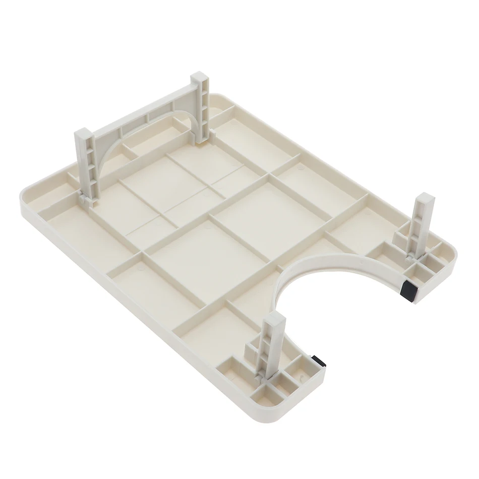 202 г. мини-платформа для расширения швейной машины всех брендов портативная