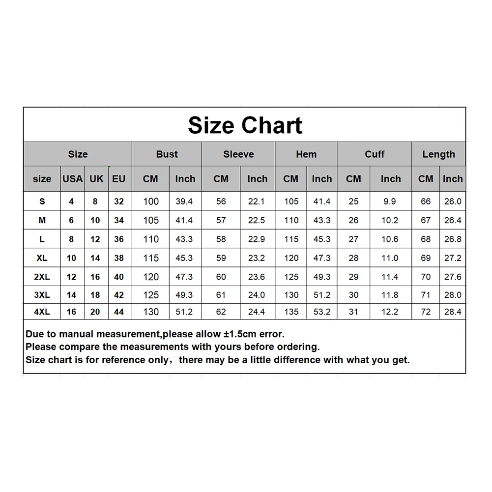 

Large size lace women blouses 2020 summer cotton women blouses tops V-neck embroidery high quality women shirt 5XL