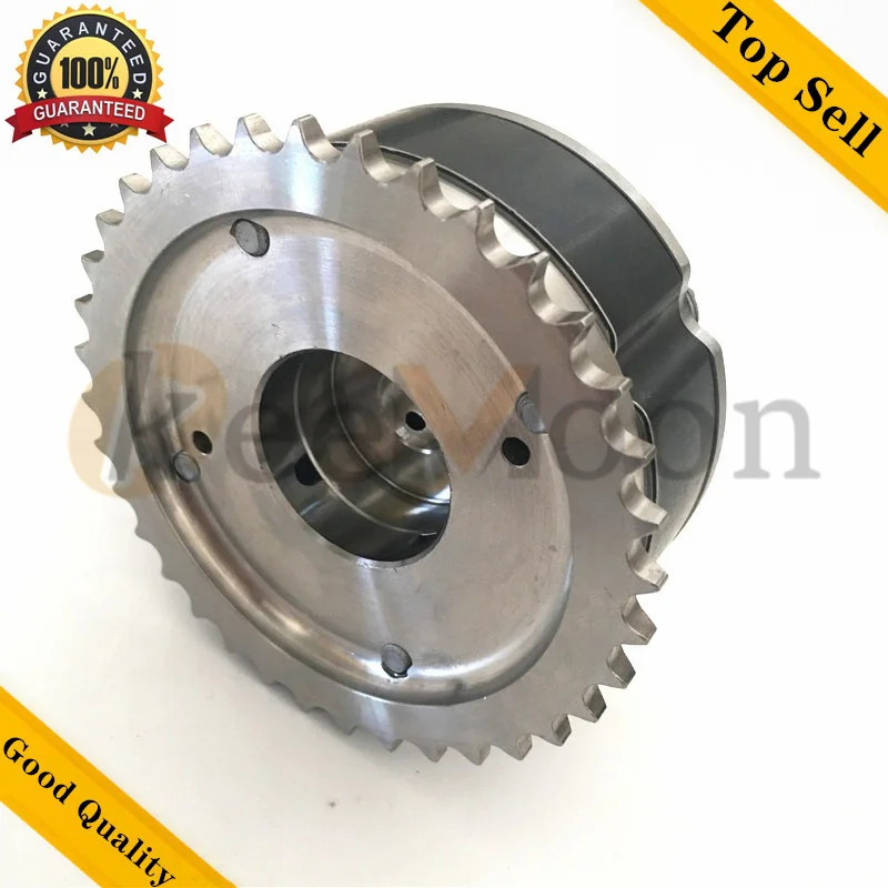 Двигатель 1 шт. 1021100-EG01 1021100B-EG01 VVT для GREAT WALL VOLEEX C30 C50 HOVER H6 M4 M2 4G15 4G15B 4G15T | Автомобили и