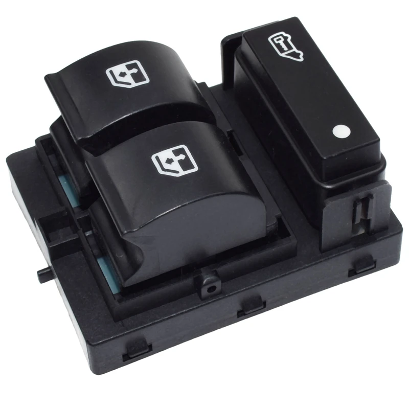 Переключатель Стеклоподъемника для Fiat Ducato Citroen Jumper Peugeot Boxer 735421419