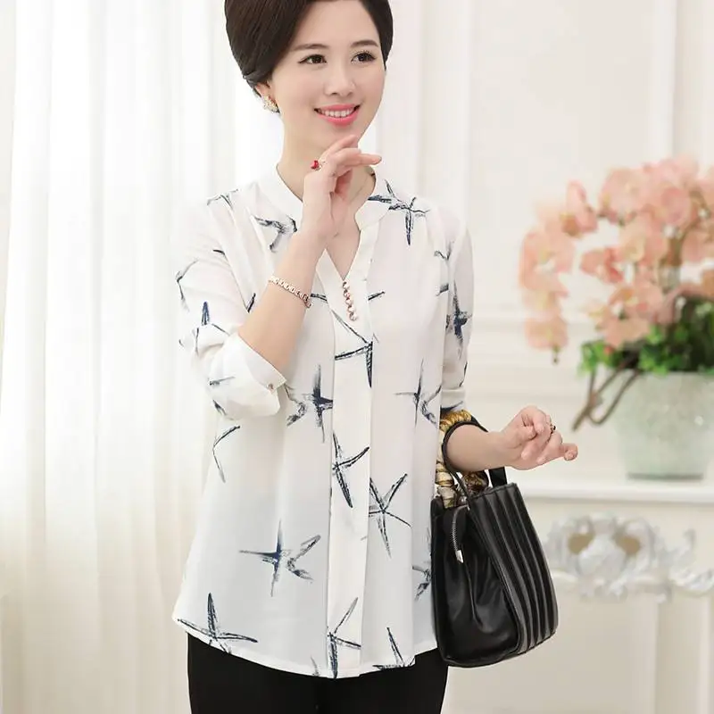 

2020 Summer Orange Fashion T Shirt Women Tshirt