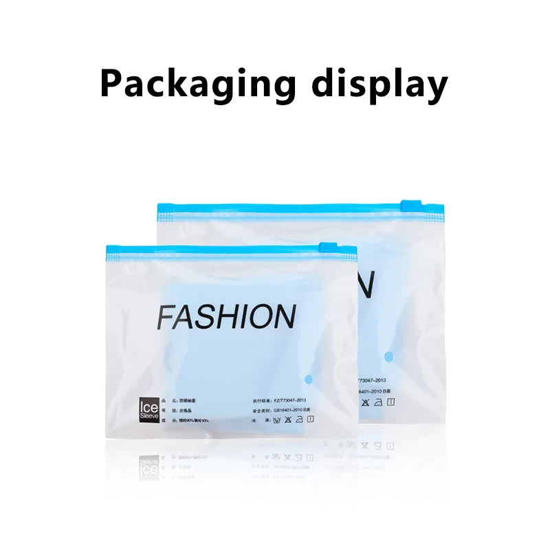 2pcs Arm Sleeves Summer Sun UV Protection Mens Sport Gloves Cover Cycling Warmers for Women | Спорт и развлечения