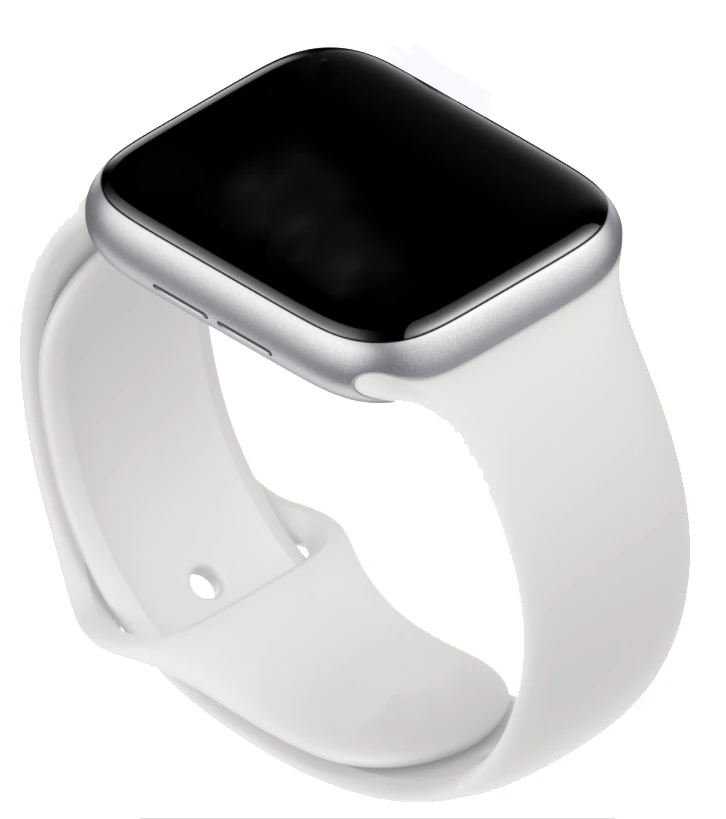 

New Q99 Smart Watch Bluetooth Call Watch Heart Rate Monitoring Pedometer Sports Voice Assistant Multi-function Bracelet 430mAh