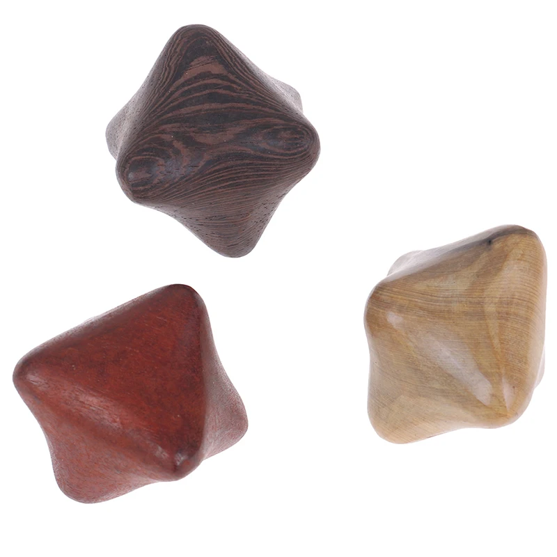 1 шт. массажные шарики для рук | Красота и здоровье