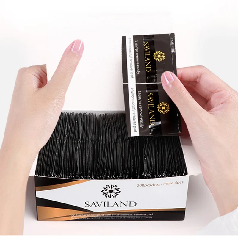 Рекомендуем 200 шт инструмент для снятия гель лака с ногтей Обертывания лак