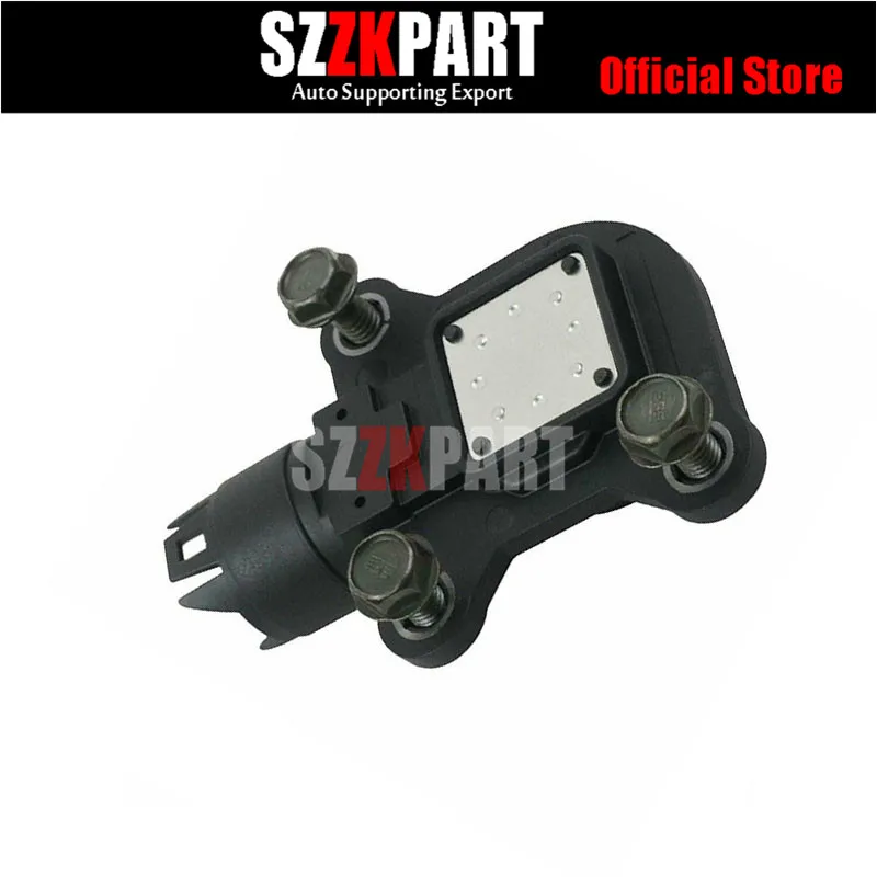 

Original 7524879-07 752487907 11377524879 Camshaft Position Sensor shaft Sensor for BMW N52 N52N E65 E66 E67 F10 F18 F11 730Li