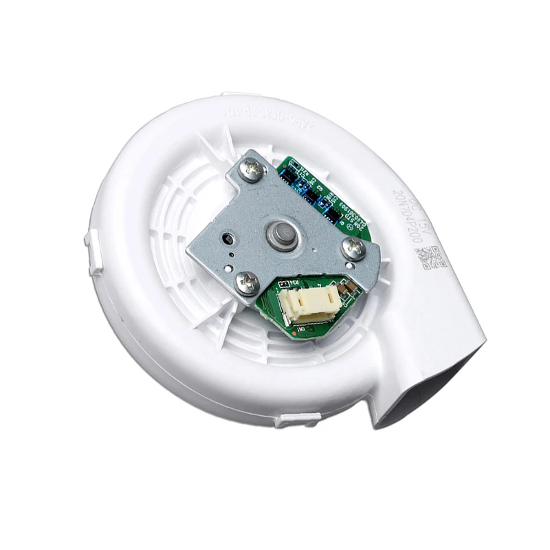 

Vacuum Ventilator Fan Motor Filter For Xiaomi S50 S51 Engine Spare Parts Replace