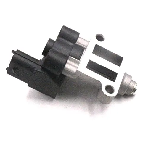 

Idle Air Control Valve 3515026900 For Dodge Colt/Ram 50/ Raider/Spirit/Stealth, Hyundai Elantra/Sonata