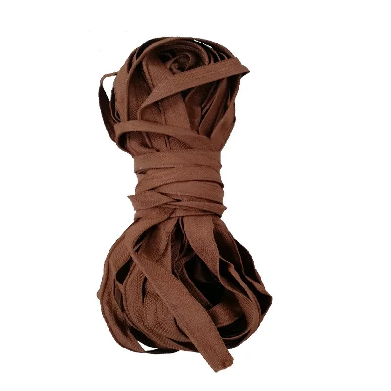 

New Random Color Pulling Rope Binding Rope with Sunscreen Rope Sunshade Net Fixed Pressure Film Strong Horse Traction Rope