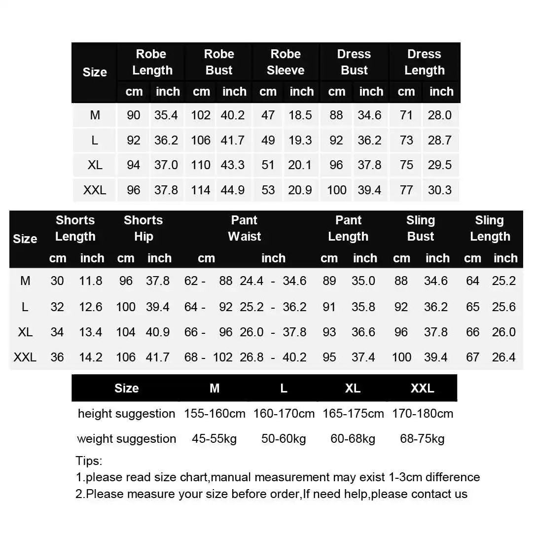 

4PCS Satin Sleepwear Lady Pajamas Suit Nighty&Robe Set Sexy Intimate Lingerie Casual Bridal Wedding Gift Homewear Nightgown