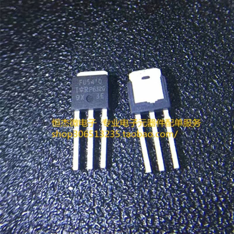 Модуль 20 шт. ADF7021BCPZ ADF7021 7021 IRFU5410PBF IRFU5410 FU5410 DTC144EKA T146 26 CD4556BE 2SK168-F K168-F MC14071BDR2G Новый |