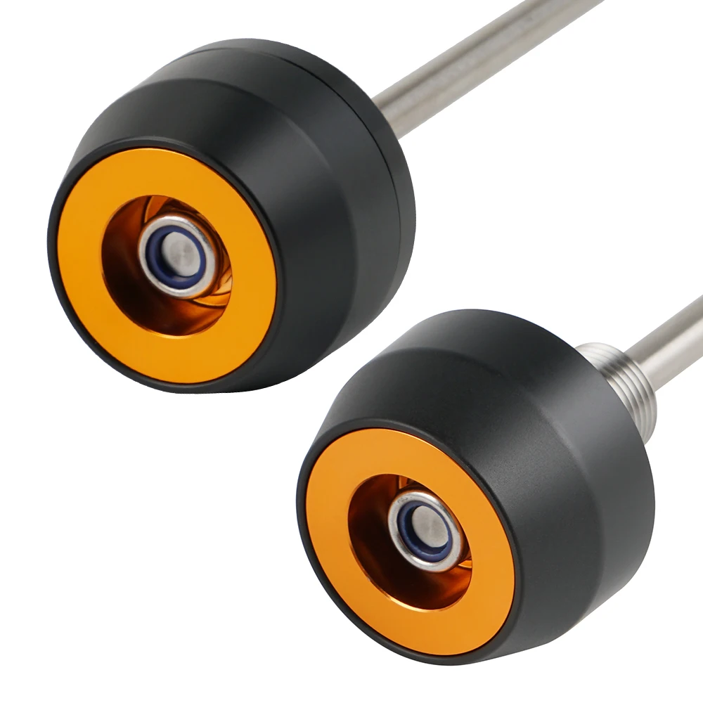 

Honda CBR1000RR CBR1000RR SP CBR 1000 RR 2017 2018 2019 2020