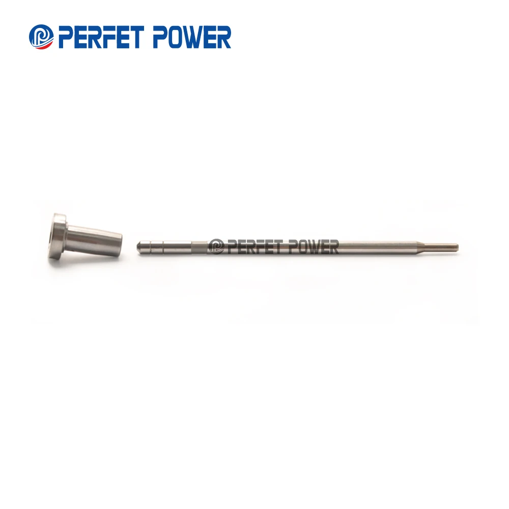 

Китайские новые регулирующие клапаны Common Rail F00VC01001 F OOV CO1 OO1 для 0445110009 0445110010 0445110011 0445110012 0445110015
