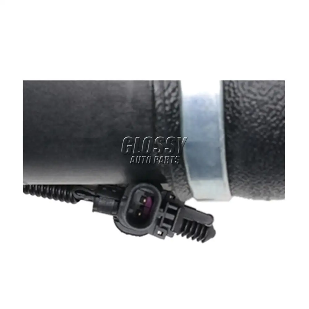 Пневматическая подвеска AP02 задняя Левая Правая стойка для Cadillac Escalade Tahoe Yukon 84176675