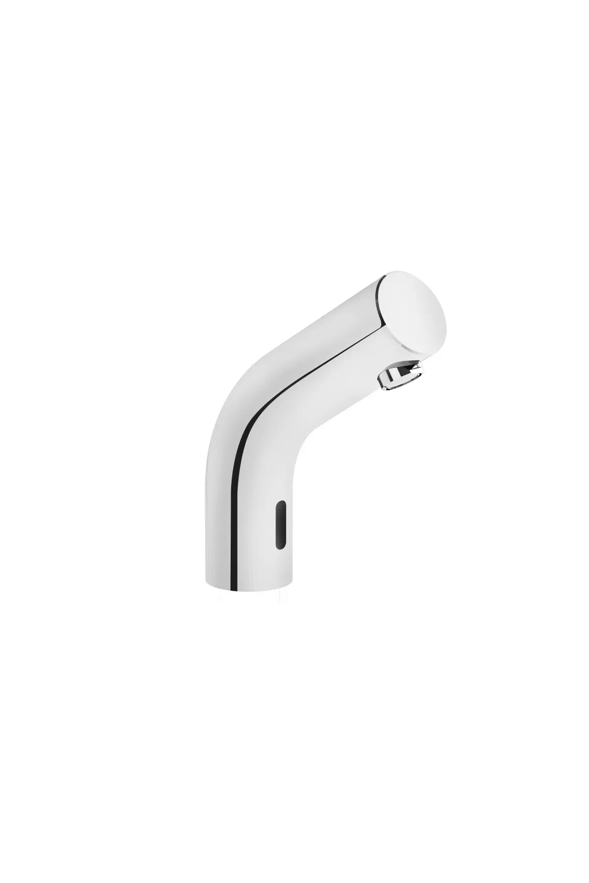 

Смеситель для раковины Photocell, chrome -Artema Aquasee Tpl