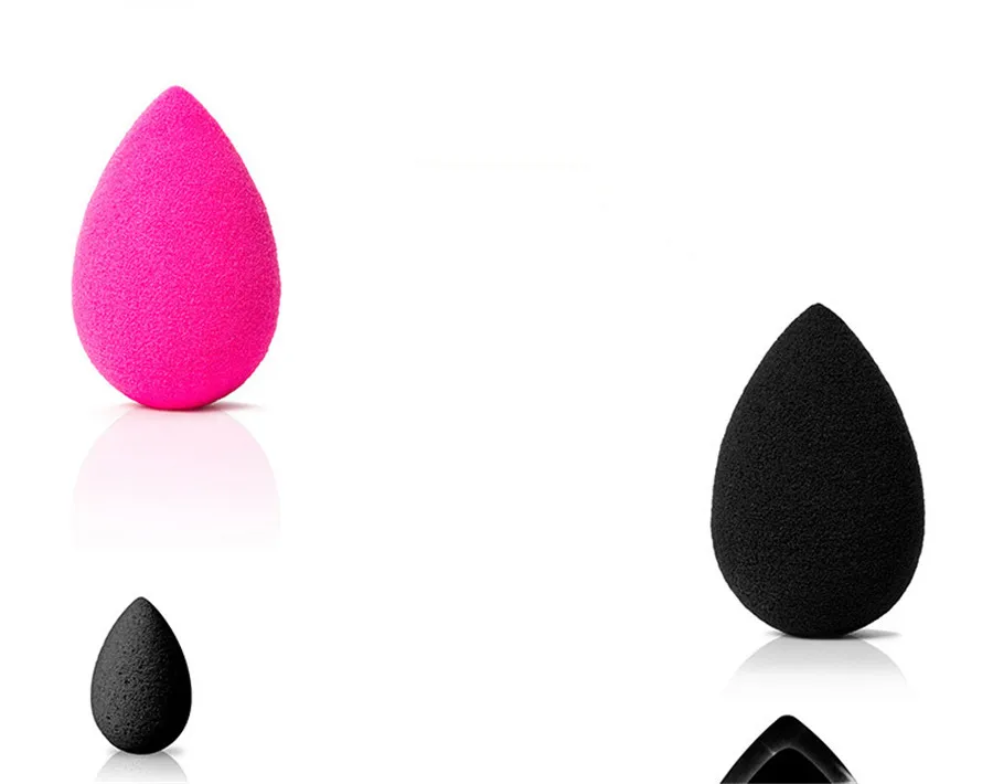 Спонж для макияжа Backstage спонж пудры косметическая губка косметический