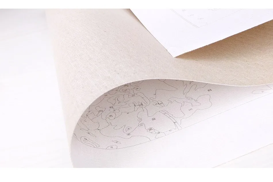 Hd растительный постер еда фрукты настенное оформление в скандинавском стиле