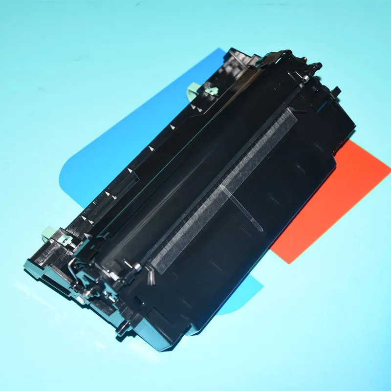 Барабанная установка 302LZ93061 DK-170 302LZ93060 для Kyocera ECOSYS P2135d P2135dn M2035dn M2535dn FS1035MFP FS1135MFP FS1320D