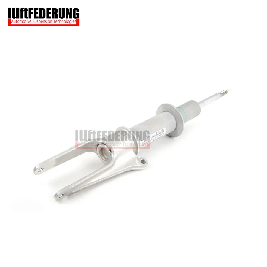 Пневматическая подвеска задний амортизатор передний для передней подвески 4s pasm