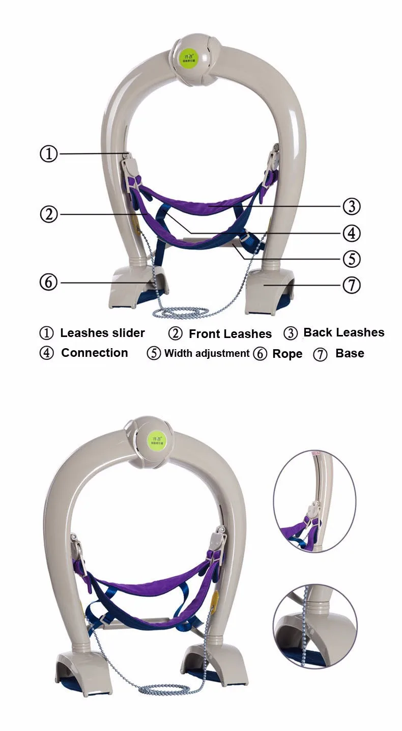 Шейный бандаж для поддержки шеи и подушка массажер расслабления стягивания мышц