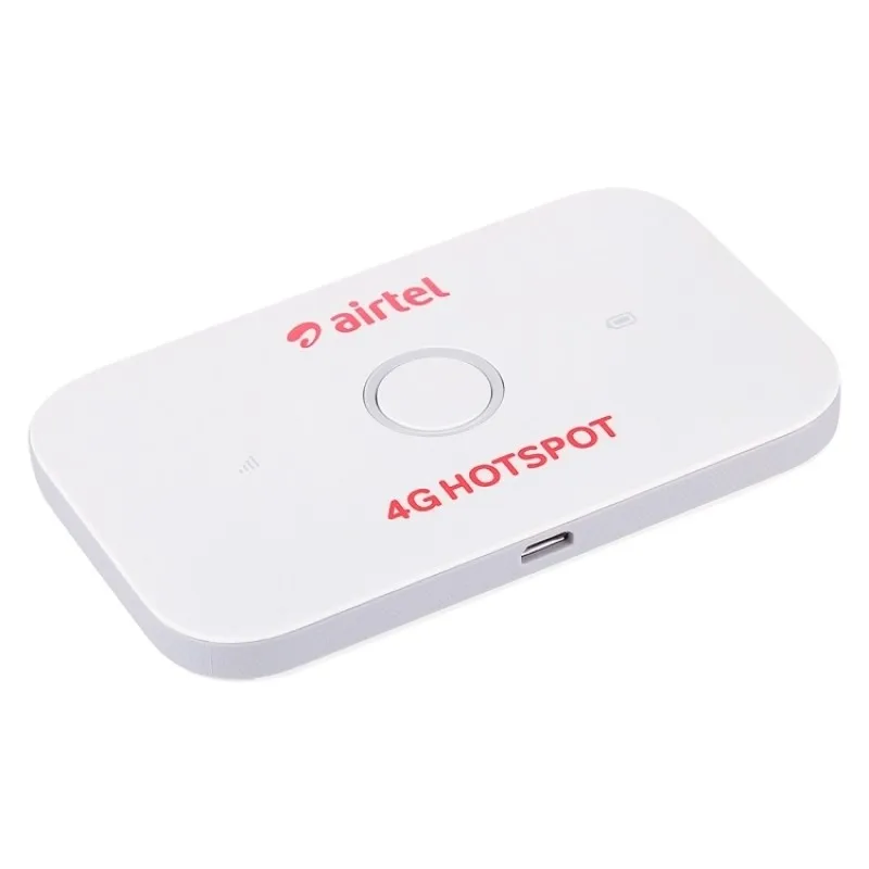 E5573cs-609 Разблокированный huawei E5573 E5573s-320 E5573bs-320 E5573cs-322 E5573cs-609 4 аппарат не привязан к оператору сотовой связи Карманный Wi-Fi маршрутизатор Мобильная компиляция java-приложений! 4G модем PK R216-Z - Цвет: E5573cs-609