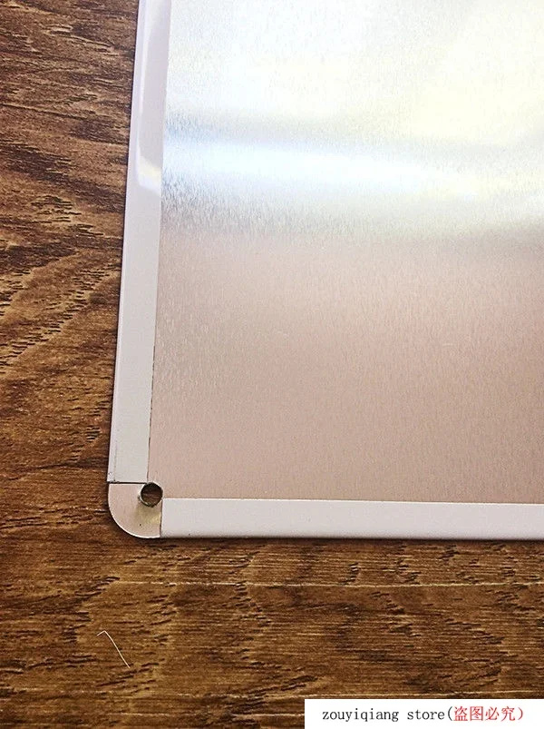 Винтажная Татуировка сексуальная девушка металлическая жестяная вывеска