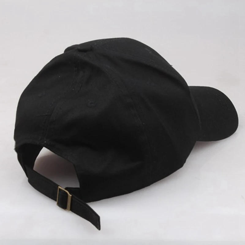 

New Men New Maple Leaf Embroidery Baseball Hat Avoid Outdoor Sun Hot Women Best Adjustable Travel Baseball Cap