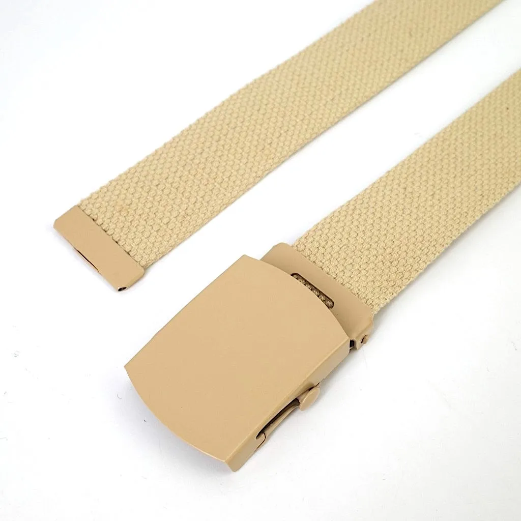 Ремень в стиле унисекс стильный ремень ретро 3 см | Аксессуары для одежды