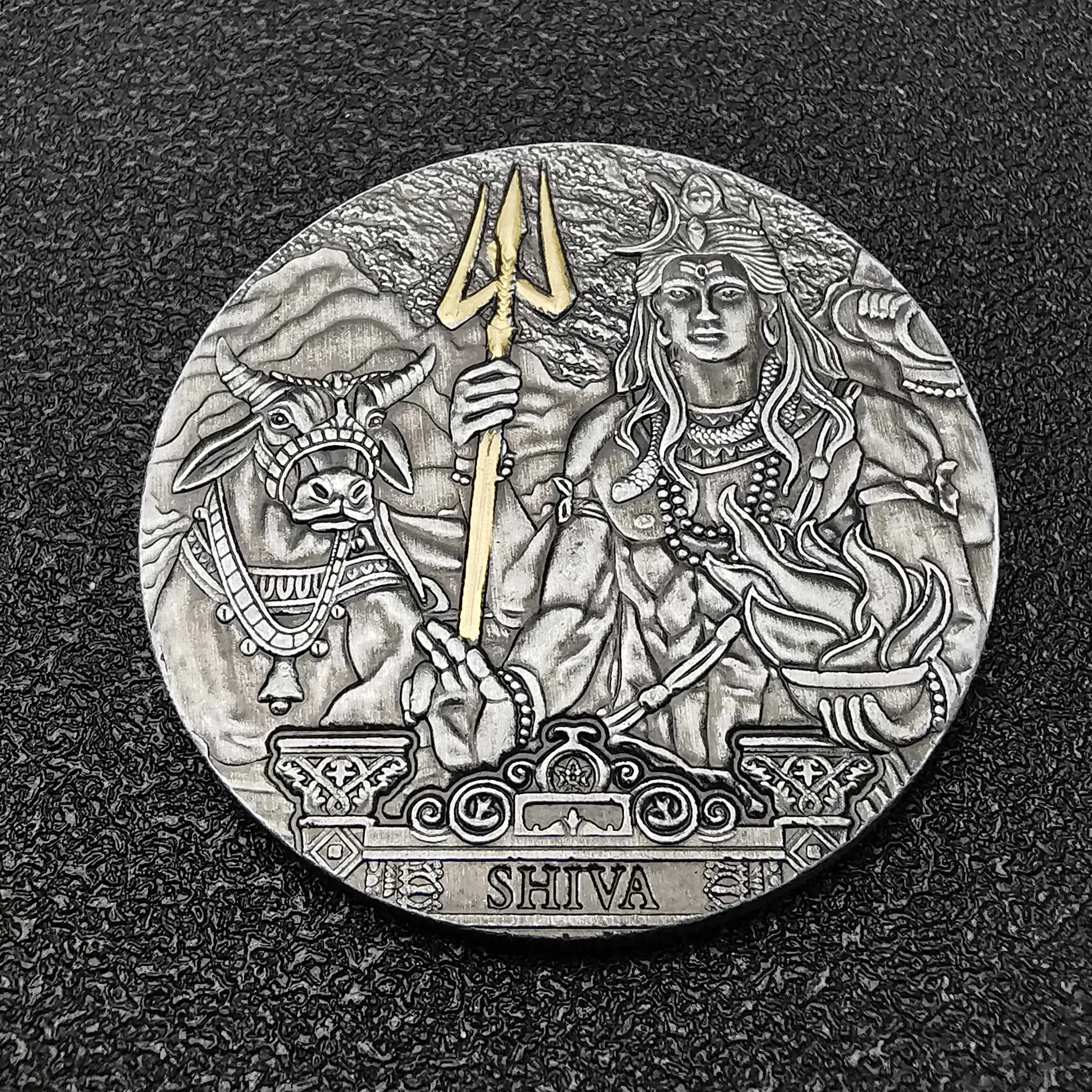 2021 немагнитные Египетский бог солнца и японский миф Amaterasu Великий Бог индийский