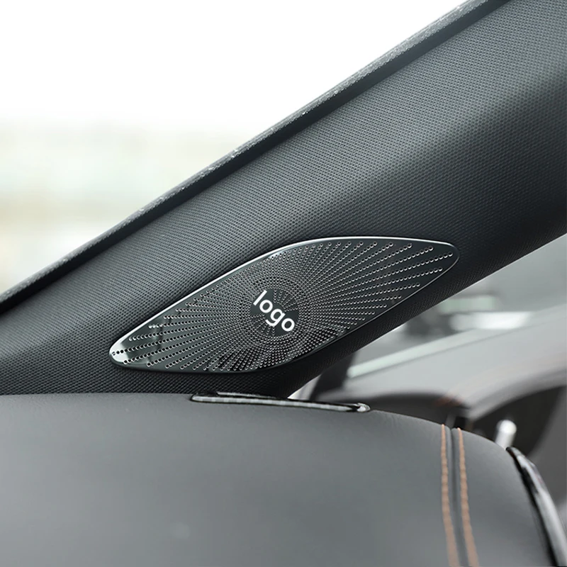 Моделирование автомобиля внутренняя передняя дверь колонка А крышка колонки