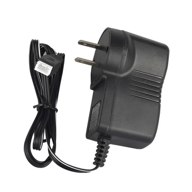 Lipo батарея для Wltoys 7 4 в 1800 ма/ч 2s 20C автомобилей с дистанционным управлением