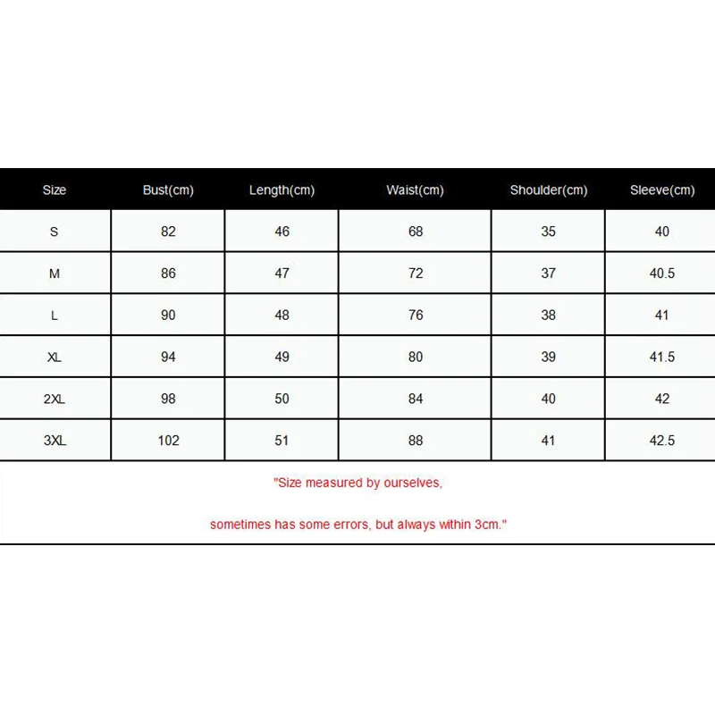 

Fanco Spring Fashion Women Slim Blazer Coat Female Jackets Office Ladies Suit Casual Solid Short Outerwear